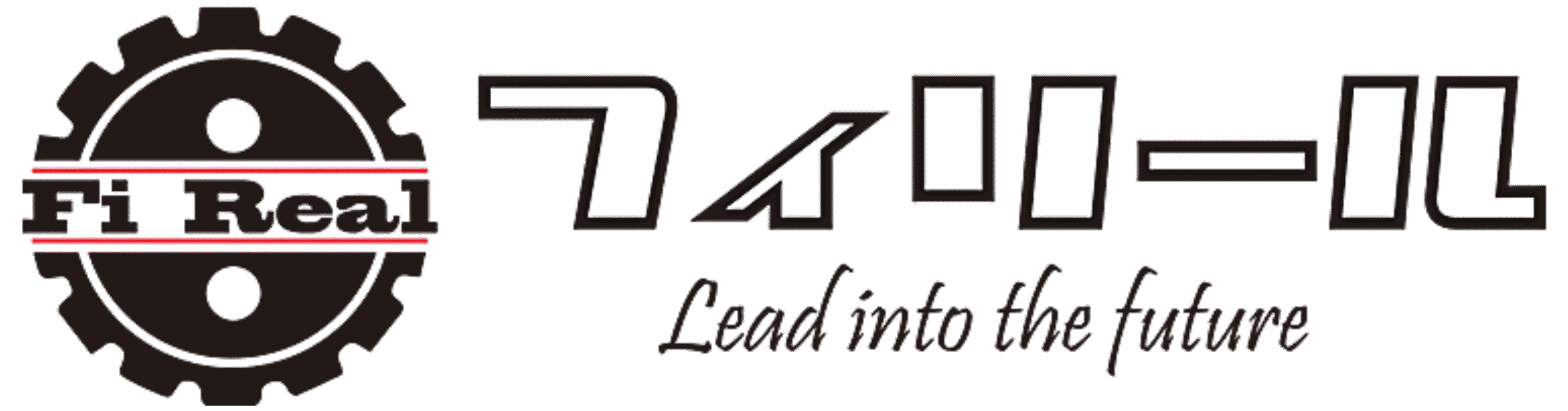 大阪府守口市の金属加工ならフィリール|精密加工・量産・試作対応可能