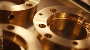 AdobeStock_1410011906_Preview-