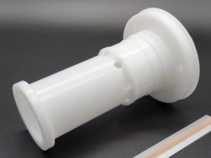 フィリール加工事例 10