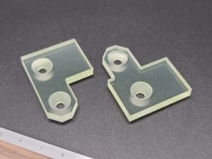 フィリール加工事例 11