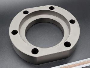 フィリール加工事例 12