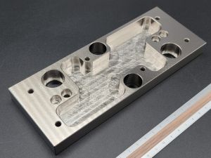 フィリール加工事例 13