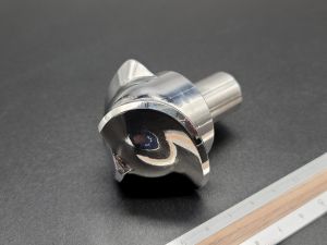 フィリール加工事例 14