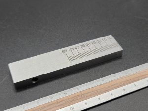 フィリール加工事例 15