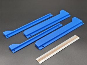 フィリール加工事例 2