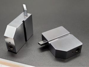 フィリール加工事例 5