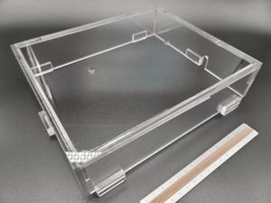 フィリール加工事例 6