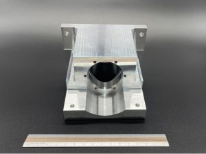 フィリール加工事例 7