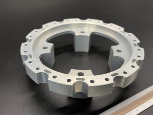 フィリール加工事例 8