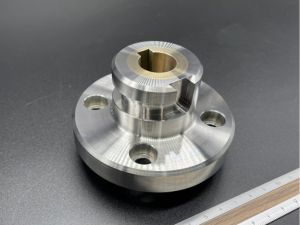 フィリール加工事例 9