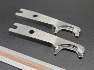 フィリール加工事例